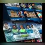 دانلود نرم افزار وان ایکس بت برای ایفون: راهنمای کامل برای کاربران ایرانی سایت شرط بندی