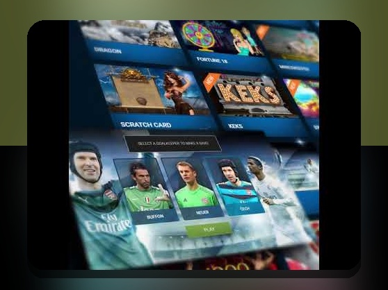 دانلود نرم افزار وان ایکس بت برای ایفون: راهنمای کامل برای کاربران ایرانی سایت شرط بندی
