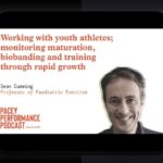 چرا نظارت بر عملکرد بازیکنان جوان اهمیت ویژه‌ای در توسعه ورزش و استعدادهای نوظهور دارد؟